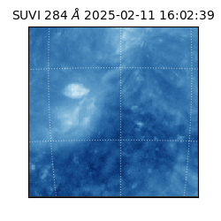 suvi - 2025-02-11T16:02:39.732000