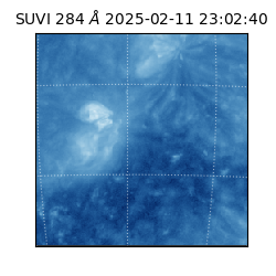 suvi - 2025-02-11T23:02:40.798000