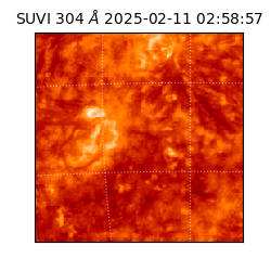 suvi - 2025-02-11T02:58:57.742000