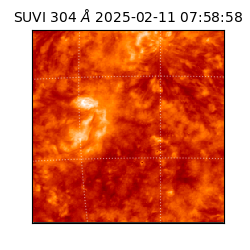 suvi - 2025-02-11T07:58:58.512000