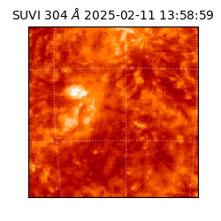 suvi - 2025-02-11T13:58:59.428000