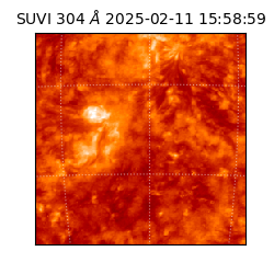 suvi - 2025-02-11T15:58:59.730000