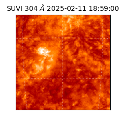 suvi - 2025-02-11T18:59:00.184000