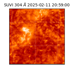 suvi - 2025-02-11T20:59:00.490000