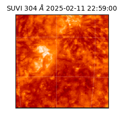 suvi - 2025-02-11T22:59:00.796000