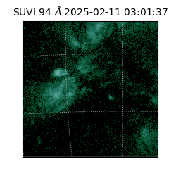 suvi - 2025-02-11T03:01:37.750000