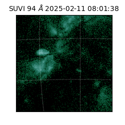suvi - 2025-02-11T08:01:38.516000