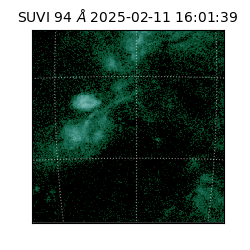 suvi - 2025-02-11T16:01:39.734000