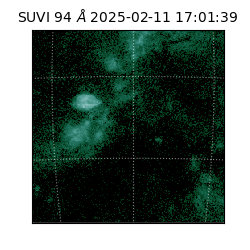 suvi - 2025-02-11T17:01:39.884000