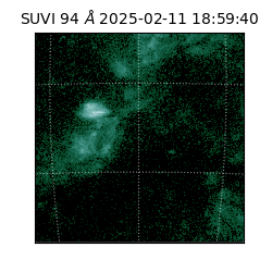 suvi - 2025-02-11T18:59:40.182000