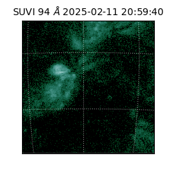 suvi - 2025-02-11T20:59:40.488000