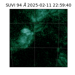 suvi - 2025-02-11T22:59:40.794000