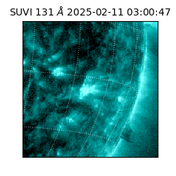 suvi - 2025-02-11T03:00:47.721000