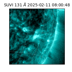 suvi - 2025-02-11T08:00:48.493000