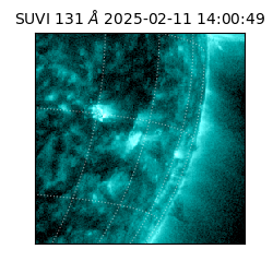 suvi - 2025-02-11T14:00:49.407000