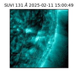 suvi - 2025-02-11T15:00:49.559000