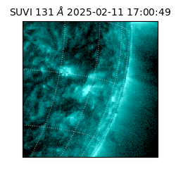 suvi - 2025-02-11T17:00:49.861000