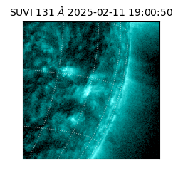 suvi - 2025-02-11T19:00:50.169000