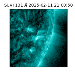 suvi - 2025-02-11T21:00:50.469000
