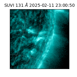 suvi - 2025-02-11T23:00:50.775000