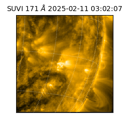 suvi - 2025-02-11T03:02:07.733000