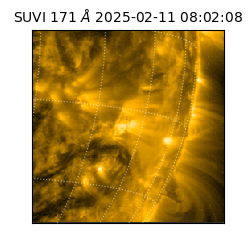 suvi - 2025-02-11T08:02:08.505000