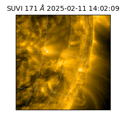 suvi - 2025-02-11T14:02:09.419000