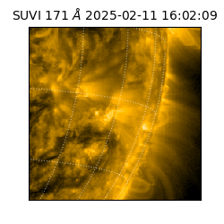 suvi - 2025-02-11T16:02:09.721000