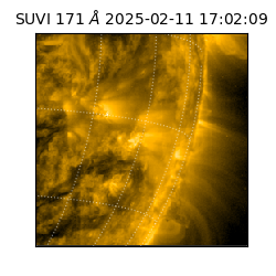 suvi - 2025-02-11T17:02:09.873000