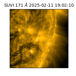 suvi - 2025-02-11T19:02:10.175000