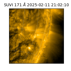 suvi - 2025-02-11T21:02:10.481000