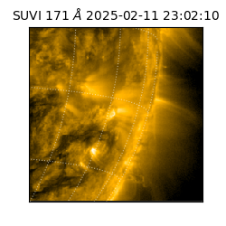 suvi - 2025-02-11T23:02:10.787000