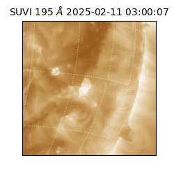 suvi - 2025-02-11T03:00:07.729000