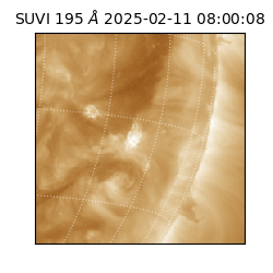 suvi - 2025-02-11T08:00:08.499000