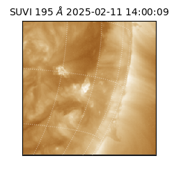 suvi - 2025-02-11T14:00:09.415000