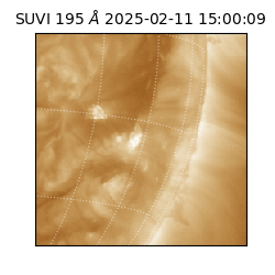 suvi - 2025-02-11T15:00:09.565000