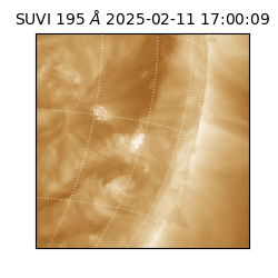 suvi - 2025-02-11T17:00:09.867000