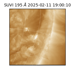 suvi - 2025-02-11T19:00:10.171000