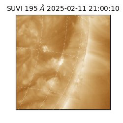 suvi - 2025-02-11T21:00:10.477000