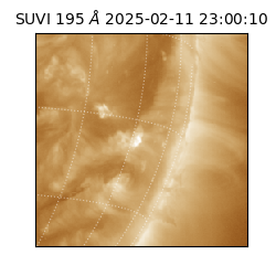 suvi - 2025-02-11T23:00:10.781000