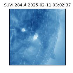 suvi - 2025-02-11T03:02:37.744000