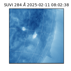 suvi - 2025-02-11T08:02:38.514000
