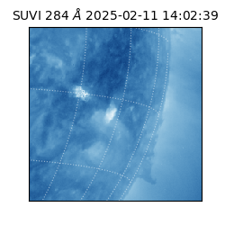 suvi - 2025-02-11T14:02:39.430000