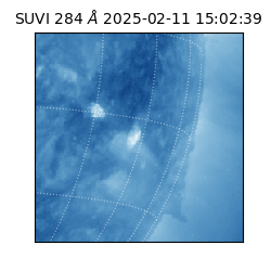 suvi - 2025-02-11T15:02:39.580000