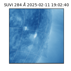 suvi - 2025-02-11T19:02:40.186000