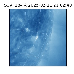 suvi - 2025-02-11T21:02:40.492000