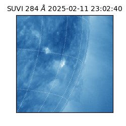suvi - 2025-02-11T23:02:40.798000