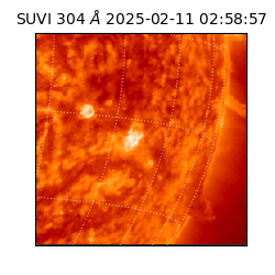 suvi - 2025-02-11T02:58:57.742000