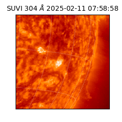 suvi - 2025-02-11T07:58:58.512000