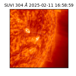 suvi - 2025-02-11T16:58:59.882000